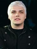 Gerard Way