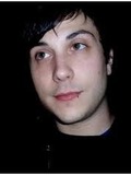 Frank Iero