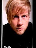 Bob Bryar