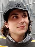 Frank Iero