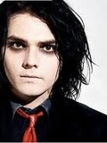 Gerard Way