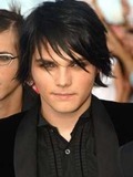 Gerard Way