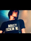 Mikey way