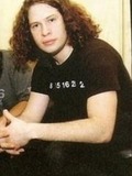 Ray toro