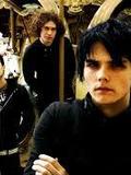 My Chemical Romance