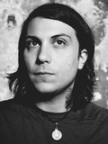 Frank Iero