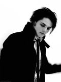 Gerard Way