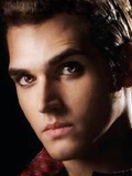 Mikey Way