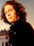 Ray Toro