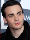 Taylor York