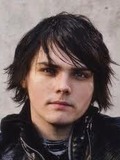 Gerard Way