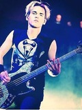 Mikey Way