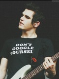 mikey way