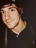 Jack Barakat