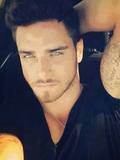 Drake Andrews