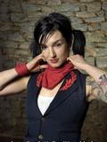 Lindsey Ballato