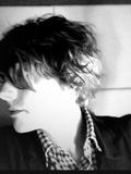 Gerard