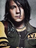 Fun Ghoul