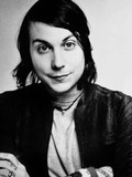 Frank Iero