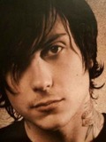 Frank Iero