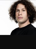 Ray Toro