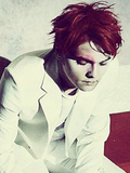 Gerard Way