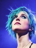 Hayley Williams