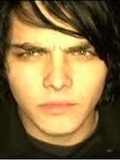 Gerard Way