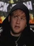 Bob Bryar