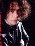 Ray Toro