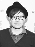 Patrick Stump