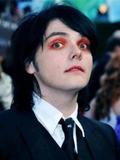 Gerard Way