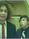 Ray Toro