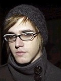 Mikey James Way