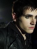 Mikey Way