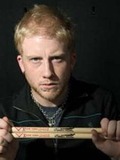 Bob Bryar