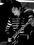 Frank Iero