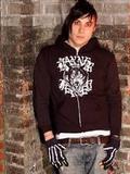 Frank Iero