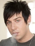 Zacky (19)