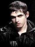 Mikey Way