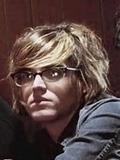 Mikey Way