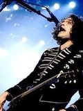 Ray Toro