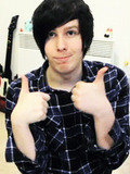 Phil Lester