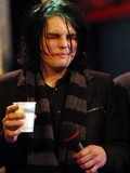 Gerard