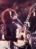 Ray Toro