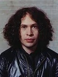 Ray Toro