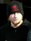 Bob Bryar