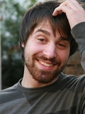 Jon Walker