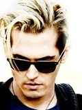 Mikey Way