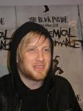 Bob Bryar